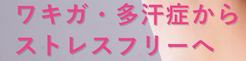 ���L�K�E�����ǎ���
���T�C�g